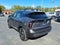 2027 Nissan Kicks SV FWD
