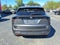 2027 Nissan Kicks SV FWD