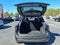2027 Nissan Kicks SV FWD
