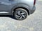 2027 Nissan Kicks SV FWD
