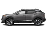 2027 Nissan Kicks SV FWD