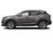 2027 Nissan Kicks SV FWD