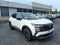 2026 Nissan Kicks SR FWD