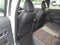 2026 Nissan Kicks SR FWD
