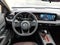 2026 Nissan Kicks SR FWD