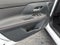 2026 Nissan Kicks SR FWD