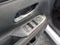 2026 Nissan Kicks SR FWD