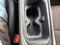 2026 Nissan Kicks SR FWD