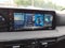 2026 Nissan Kicks SR FWD