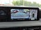 2026 Nissan Kicks SR FWD