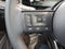 2026 Nissan Kicks SR FWD