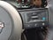 2026 Nissan Kicks SR FWD