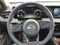 2026 Nissan Kicks SR FWD