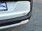 2026 Nissan Kicks SR FWD