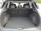 2026 Nissan Kicks SR FWD
