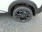 2026 Nissan Kicks SR FWD