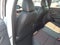 2026 Nissan Kicks SR FWD