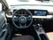 2026 Nissan Kicks SR FWD