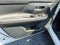 2026 Nissan Kicks SR FWD
