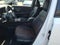2026 Nissan Kicks SR FWD