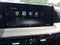 2026 Nissan Kicks SR FWD