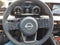 2026 Nissan Kicks SR FWD
