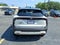 2026 Nissan Kicks SR FWD