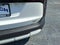 2026 Nissan Kicks SR FWD
