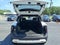 2026 Nissan Kicks SR FWD