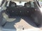 2026 Nissan Kicks SR FWD