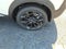 2026 Nissan Kicks SR FWD