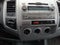 2009 Toyota Tacoma 4WD Double Cab Short Bed V6 Manual (GS)