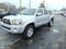 2009 Toyota Tacoma 4WD Double Cab Short Bed V6 Manual (GS)