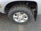 2009 Toyota Tacoma 4WD Double Cab Short Bed V6 Manual (GS)