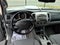 2009 Toyota Tacoma 4WD Double Cab Short Bed V6 Manual (GS)