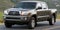 2009 Toyota Tacoma 4WD Double Cab Short Bed V6 Manual (GS)