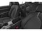 2019 Toyota Camry SE Auto (SE)