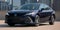 2021 Toyota Camry SE Auto (SE)