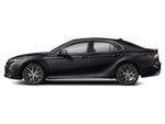2021 Toyota Camry SE Auto (SE)