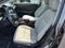 2016 Lexus ES 350 4dr Sdn