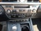 2016 Lexus ES 350 4dr Sdn