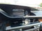 2016 Lexus ES 350 4dr Sdn