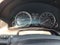 2016 Lexus ES 350 4dr Sdn