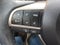 2016 Lexus ES 350 4dr Sdn
