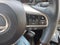 2016 Lexus ES 350 4dr Sdn