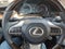 2016 Lexus ES 350 4dr Sdn