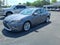 2016 Lexus ES 350 4dr Sdn
