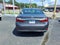 2016 Lexus ES 350 4dr Sdn