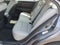 2016 Lexus ES 350 4dr Sdn