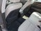 2016 Lexus ES 350 4dr Sdn